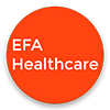 EFA Healthcare